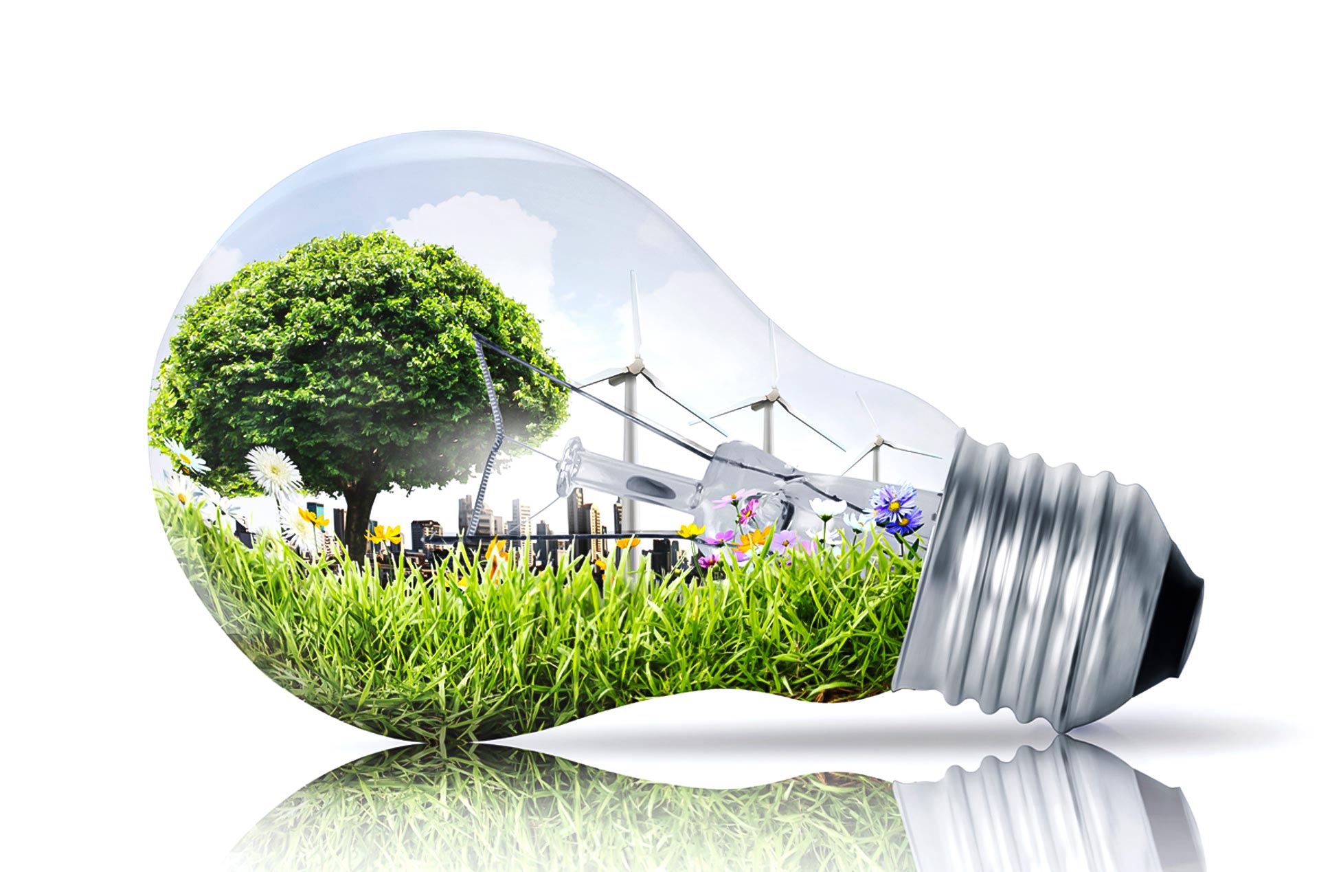Crisi energetica 2021 tutto quello che c’è da sapere Polimnia Res